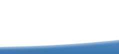 IT company in ahmedabad