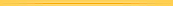 India IT company